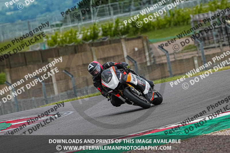 donington no limits trackday;donington park photographs;donington trackday photographs;estoril;event digital images;motorbikes;no limits;no limits trackdays;peter wileman photography;portugal;trackday;trackday digital images;trackday photos